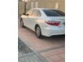 toyota-camry-small-4