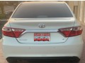 toyota-camry-small-3