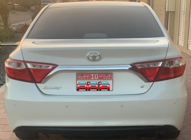 toyota-camry-big-3