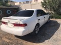 toyota-camry-small-1