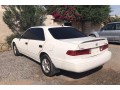 toyota-camry-small-2