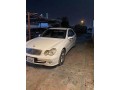 mercedes-c180-small-0