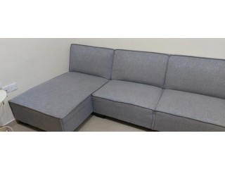 3 person sofa