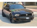 ford-mustang-small-0