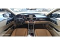 honda-accord-small-2