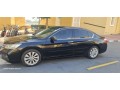 honda-accord-small-0