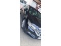 honda-accord-small-1