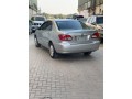 toyota-corolla-small-6