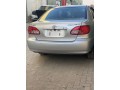 toyota-corolla-small-7