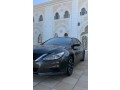 nissan-altima-small-3