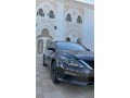 nissan-altima-small-5