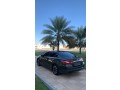 nissan-altima-small-1