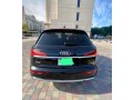 audi-q5-small-2