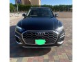 audi-q5-small-1