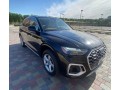 audi-q5-small-0