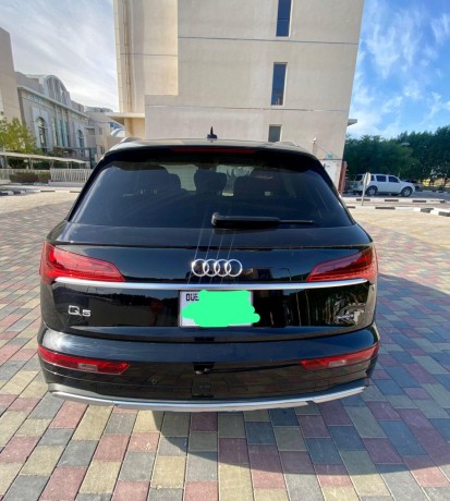 audi-q5-big-2