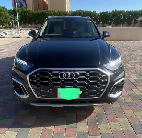 audi-q5-big-1