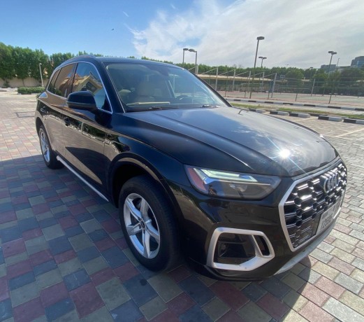 audi-q5-big-0