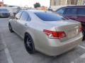 lexus-es350-small-0