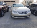 lexus-es350-small-7