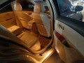 lexus-es350-small-4