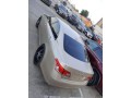 lexus-es350-small-1