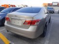 lexus-es350-small-2