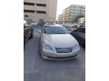 lexus-es350-small-3