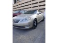 lexus-es350-small-9