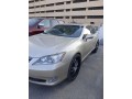 lexus-es350-small-8