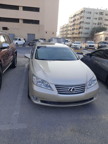 lexus-es350-big-3