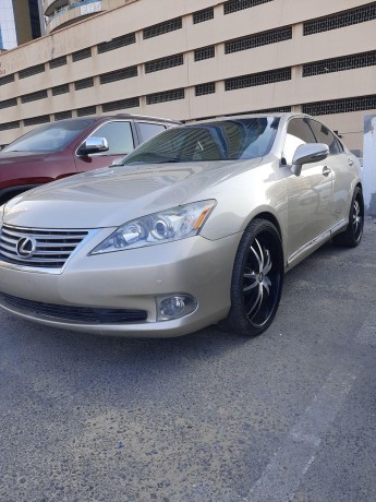 lexus-es350-big-9