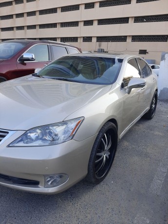 lexus-es350-big-8