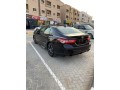 toyota-camry-se-small-2