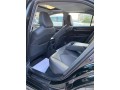 toyota-camry-se-small-6