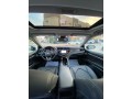 toyota-camry-se-small-3