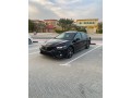 toyota-camry-se-small-0