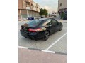 toyota-camry-se-small-1