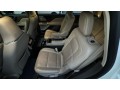 lincoln-aviator-small-4