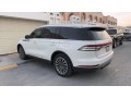 lincoln-aviator-small-8