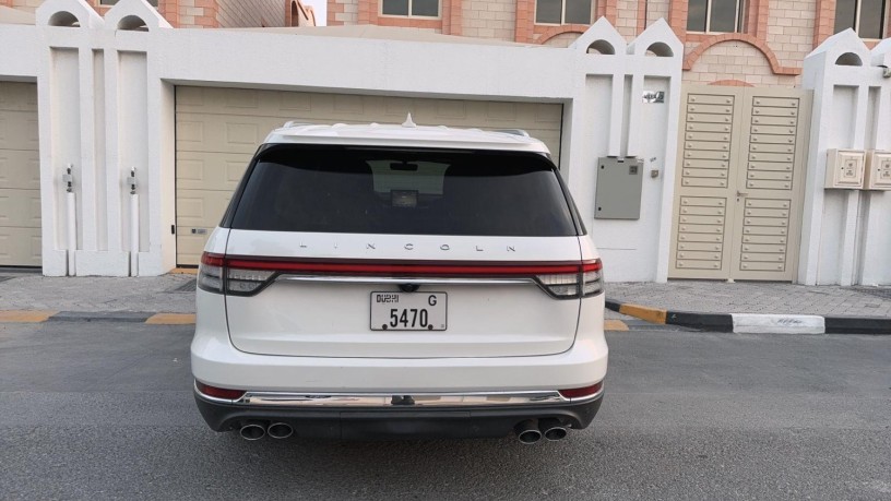 lincoln-aviator-big-9