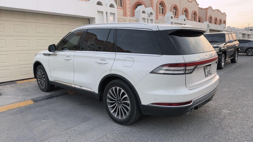 lincoln-aviator-big-8