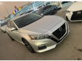 nissan-altima-2019-small-2