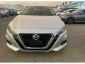 nissan-altima-2019-small-0