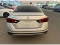 nissan-altima-2019-small-6