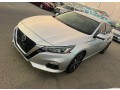 nissan-altima-2019-small-1