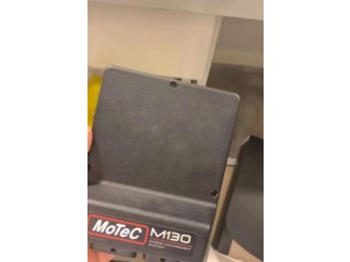 Motec