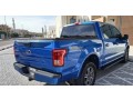 ford-f150-small-0