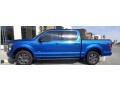 ford-f150-small-4