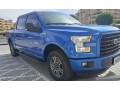 ford-f150-small-3